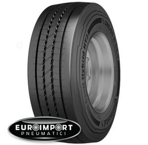 Continental CONTI HYBRID HT3 385/65 R22 160 K
